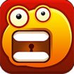 Mua hàng giá sốc for Android