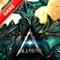 MuAwaY cho iOS