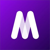Music Pro cho iOS