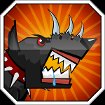 Mutant Fighting Cup cho Android