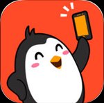 Muvik cho iOS