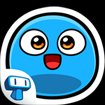 My Boo cho Android