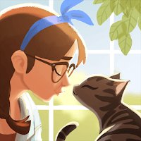 My Cat Club cho Android