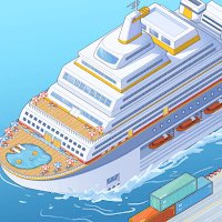 My Cruise cho Android