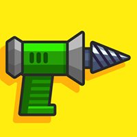 My Factory Tycoon cho iOS
