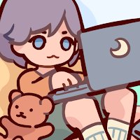 My Leisure Time cho iOS