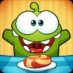 My Om Nom cho Android