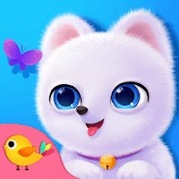 My Puppy Friend cho Android