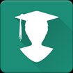 My Study Life cho Android