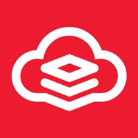 MyBox cho Android