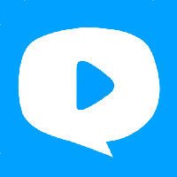 MyClip