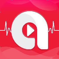 Mydio cho Android