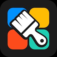 MyICON cho iOS