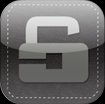 MySchnipps for iOS