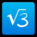MyScript Calculator 2 cho Android