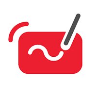 MySign cho iOS