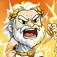 Mythic Realms TD