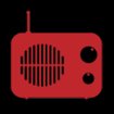 myTuner Radio Pro cho Windows 8.1