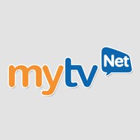 MyTV Net cho iOS