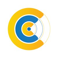 Nam A Bank - Open Banking cho iOS