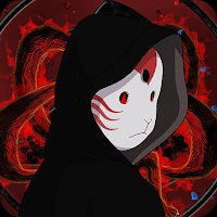 Naruto: Battle of Shadows cho Android