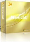 Navicat Premium