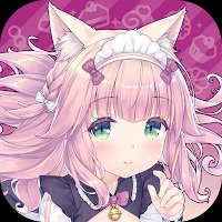 Nekopara Sekai Connect cho iOS