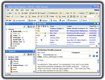 Nelson Email Organizer Pro