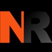 NeoRouter Mesh
