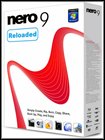 Nero 9