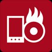 Nero AirBurn cho Android