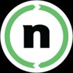 Nero BackItUp cho Android