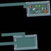 NetHack For Mac