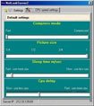 NetLook