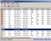 NetworkTrafficView (32-bit)