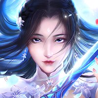 Ngạo Thế Kiếm Thần cho iOS