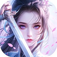 Nghịch Duyên Thiên Ý cho Android