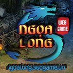 Ngọa Long cho iOS