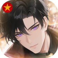 Ngôi Sao Showbiz cho Android