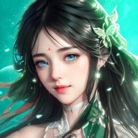 Ngự Long Cửu Thiên