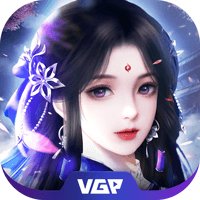 Ngự Long Kiếm 3D cho Android