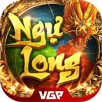 Ngự Long Tại Thiên cho iOS