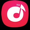 NhacSo TV Hi-Res cho Android