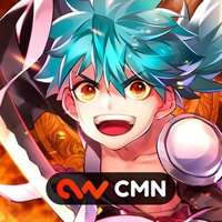 Nhẫn Giả cho iOS