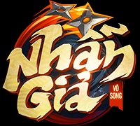 Nhẫn Giả Vô Song 3D cho Android