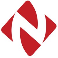 Nhanh.vn