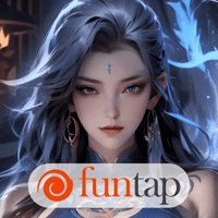 Nhất Mộng Cửu Thiên cho iOS