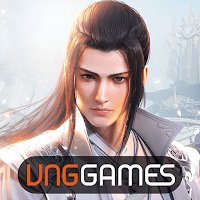 Nhất Mộng Giang Hồ cho iOS