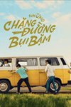 Những chặng đường bụi bặm