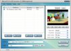 Nidesoft Flv to AVI Converter